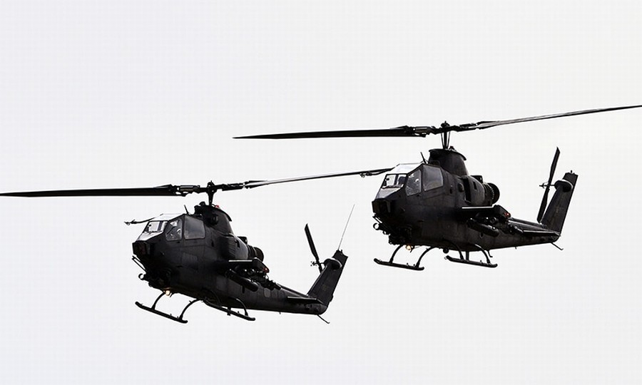 �۾���ֱ�������