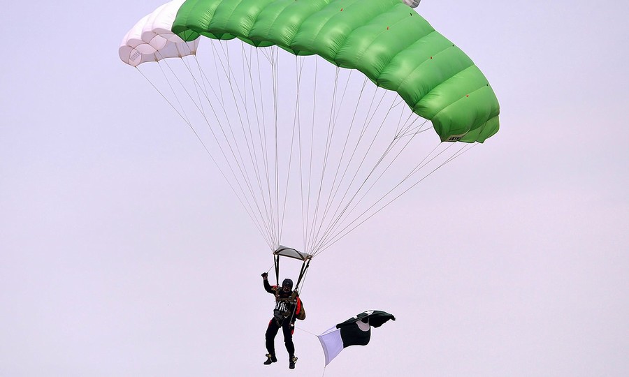 ��ɡ����