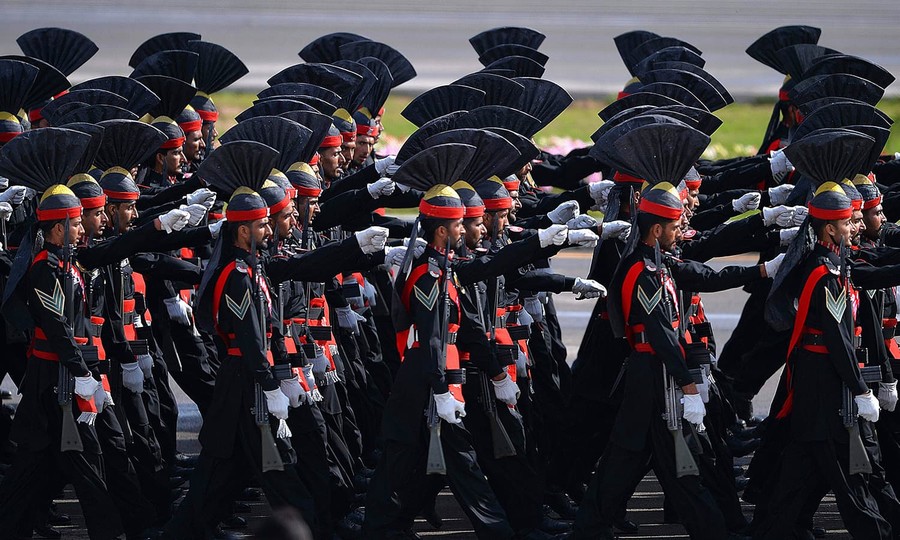 �μ��ı��ķ���