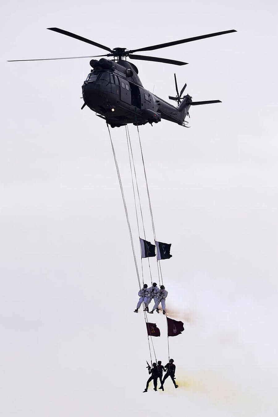 ֱ�����ؼ�����