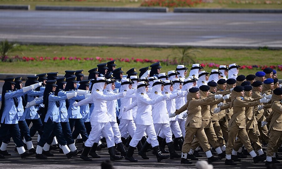 �μ��ı��ķ���