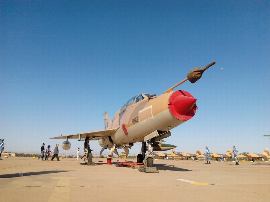 ����:���ʺ�չ������3��ս�����С�3��