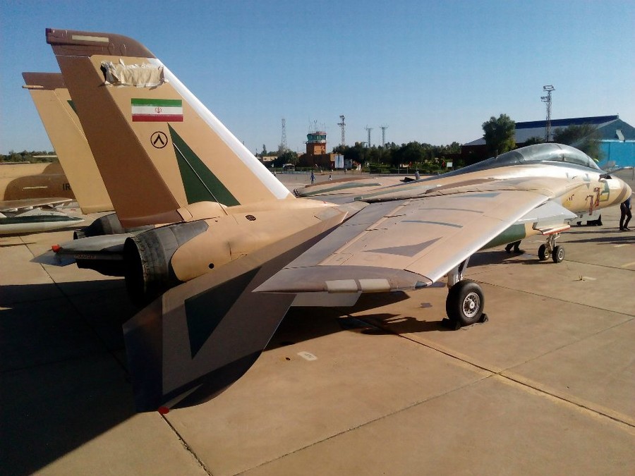 ����:���ʺ�չ������3��ս������