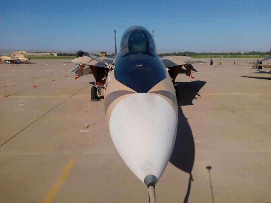 ����:���ʺ�չ������3��ս�����С�2��