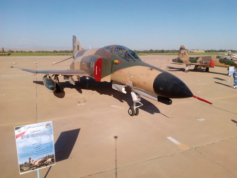 ����:���ʺ�չ������3��ս�����С�5��