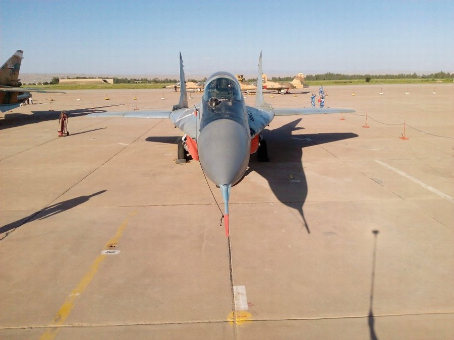 ����:���ʺ�չ������3��ս�����С�7��