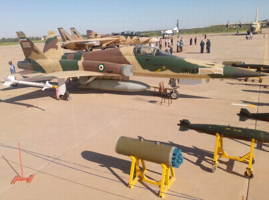 ����:���ʺ�չ������3��ս�����С�6��