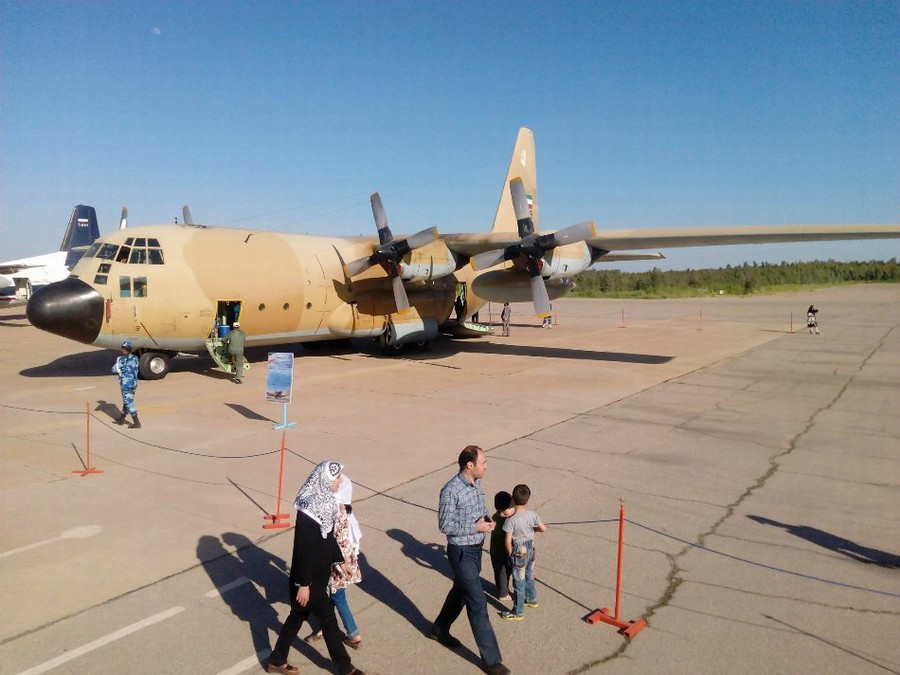 ����:���ʺ�չ������3��ս�����С�9��