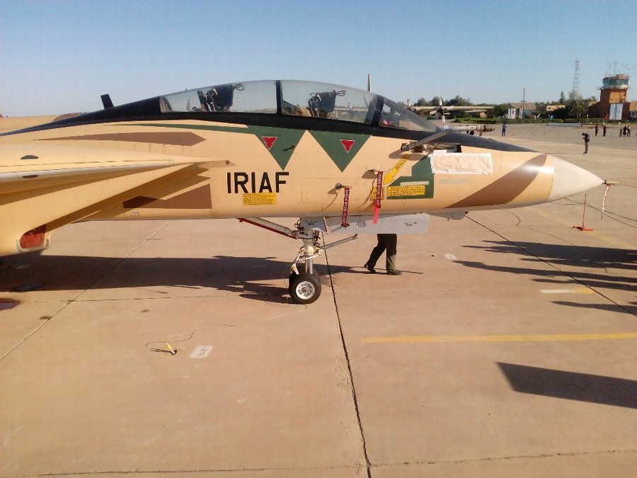 ����:���ʺ�չ������3��ս�����С�10��