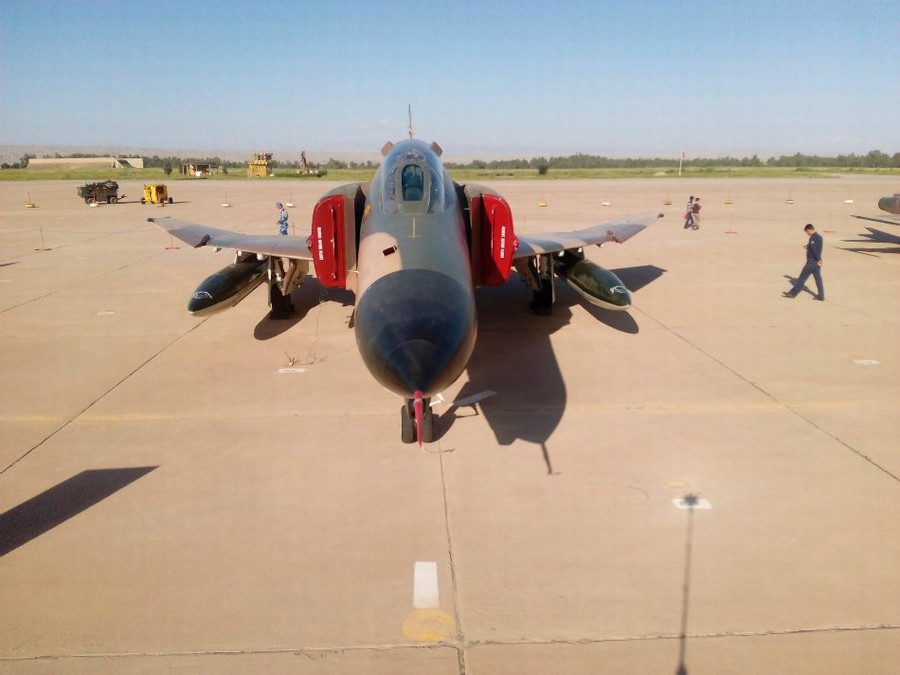 ����:���ʺ�չ������3��ս�����С�12��