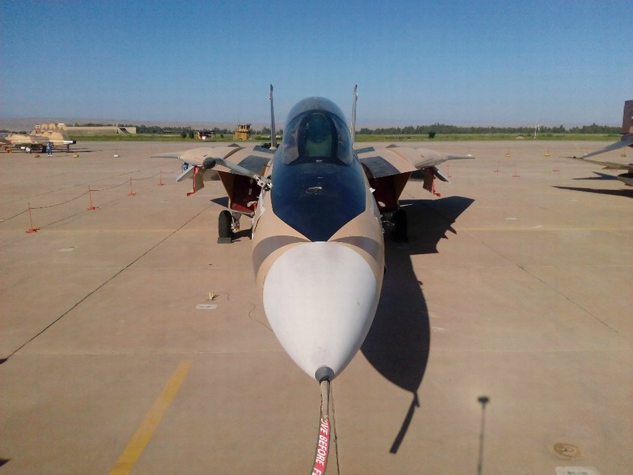 ����:���ʺ�չ������3��ս�����С�11��