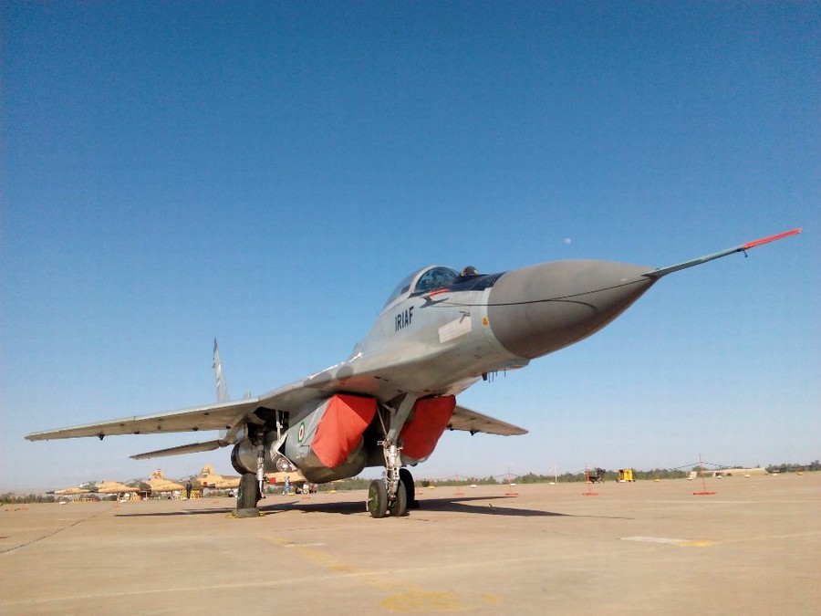 ����:���ʺ�չ������3��ս�����С�13��