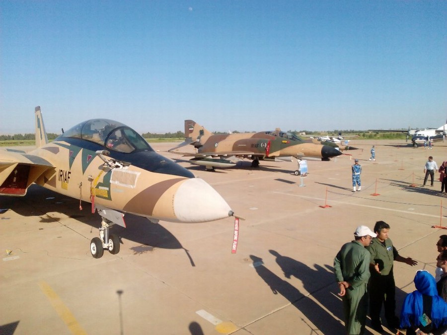 ����:���ʺ�չ������3��ս�����С�15��