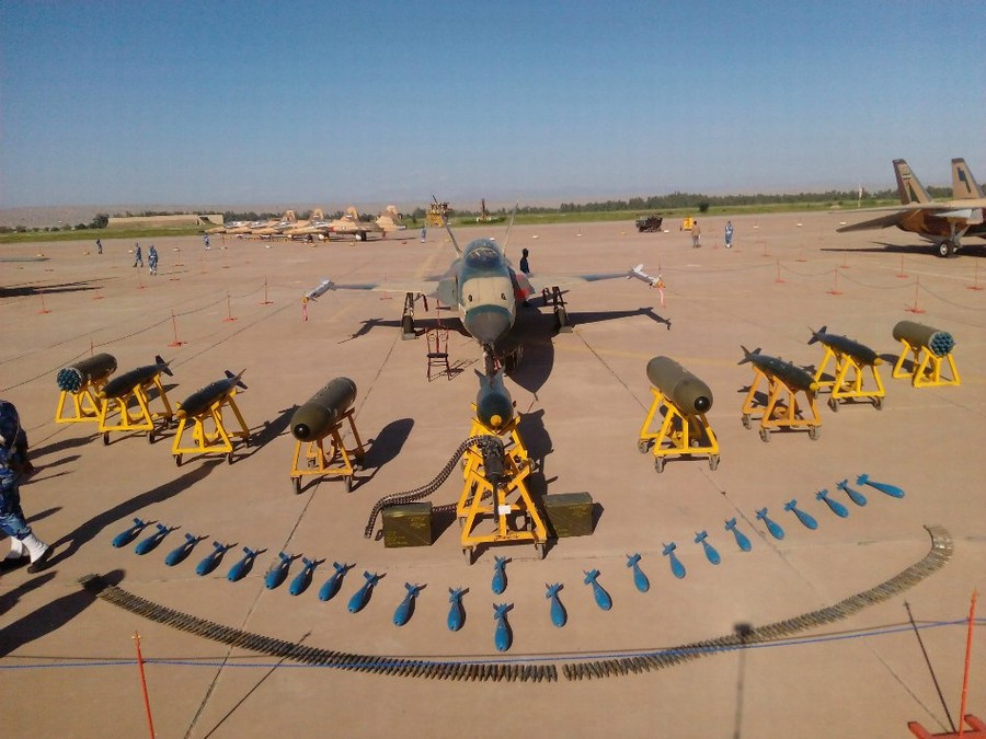 ����:���ʺ�չ������3��ս�����С�16��