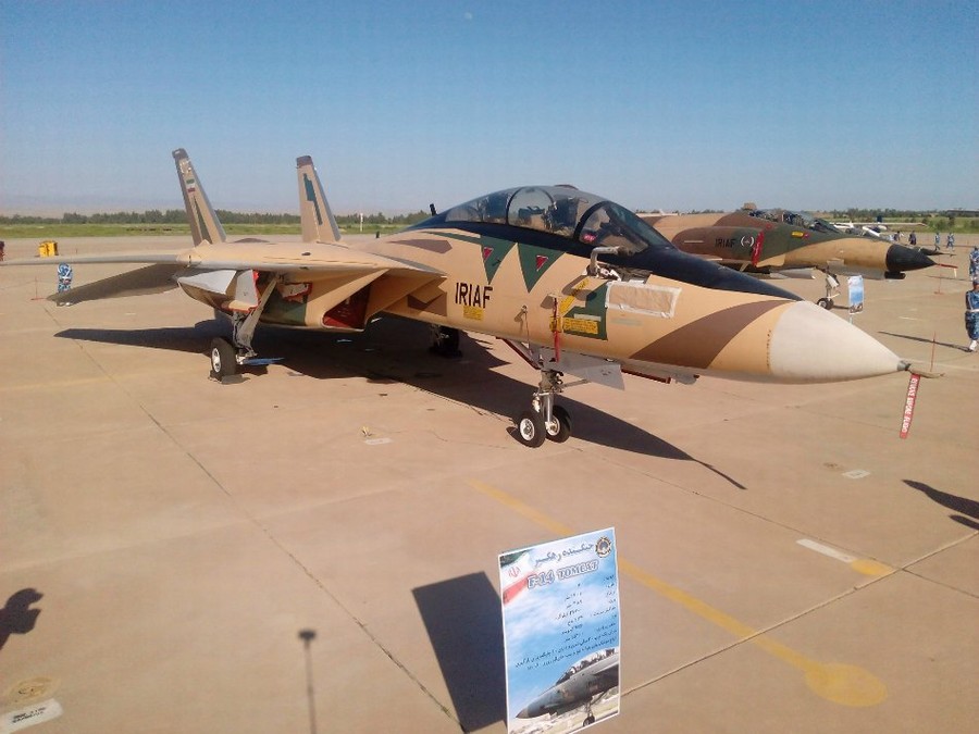 ����:���ʺ�չ������3��ս�����С�14��