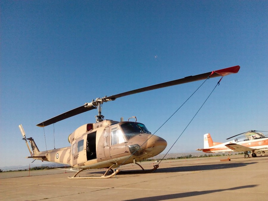 ����:���ʺ�չ������3��ս�����С�17��