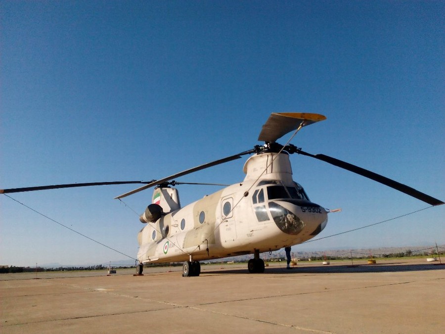 ����:���ʺ�չ������3��ս�����С�20��