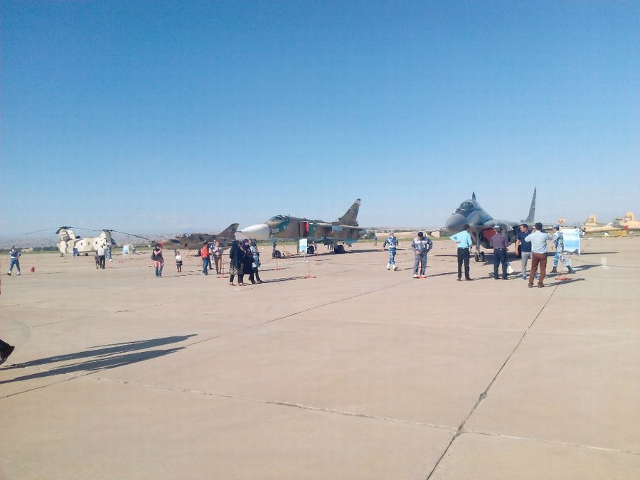 ����:���ʺ�չ������3��ս�����С�19��