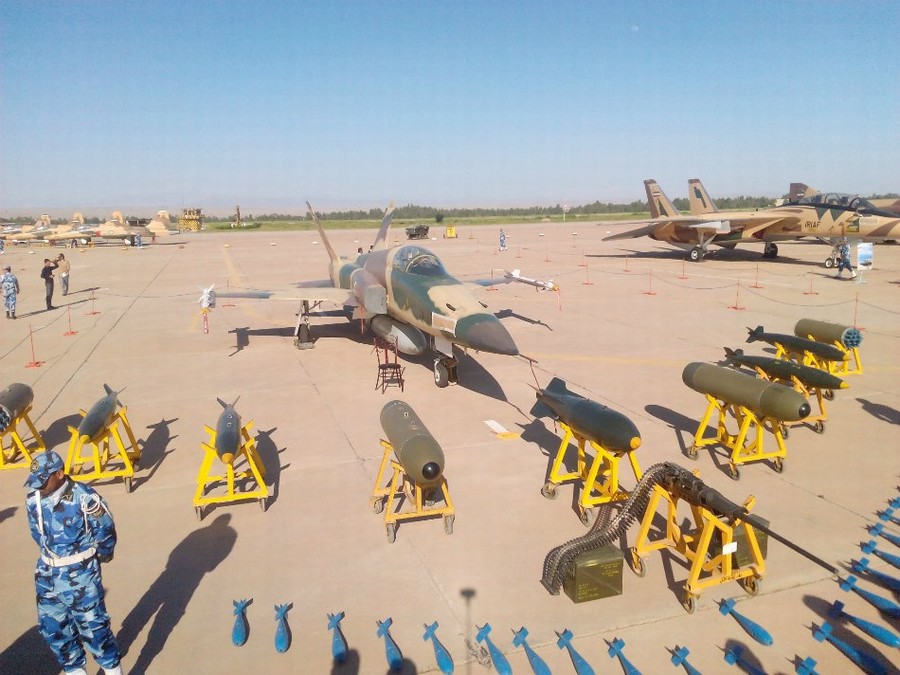 ����:���ʺ�չ������3��ս�����С�18��