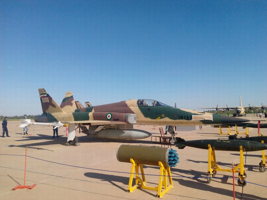 ����:���ʺ�չ������3��ս�����С�22��