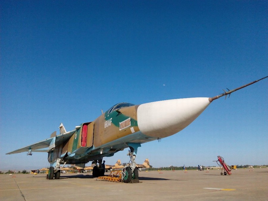 ����:���ʺ�չ������3��ս�����С�21��