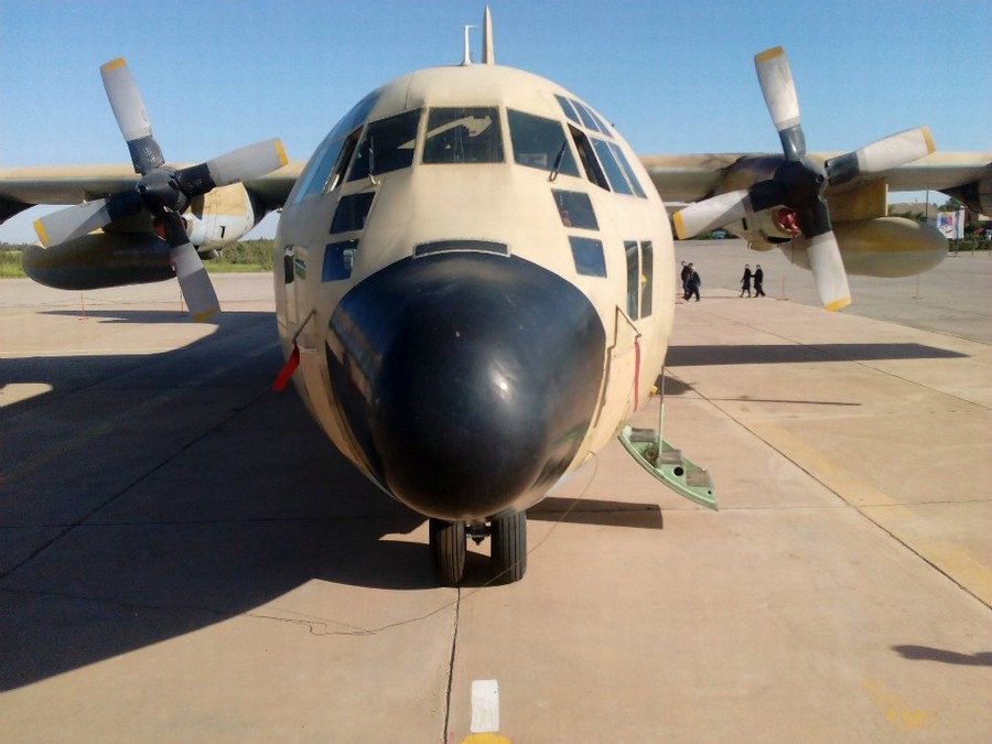 ����:���ʺ�չ������3��ս�����С�24��