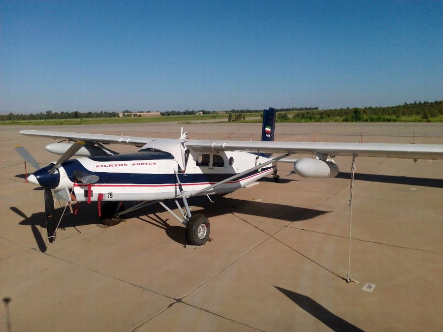 ����:���ʺ�չ������3��ս�����С�25��