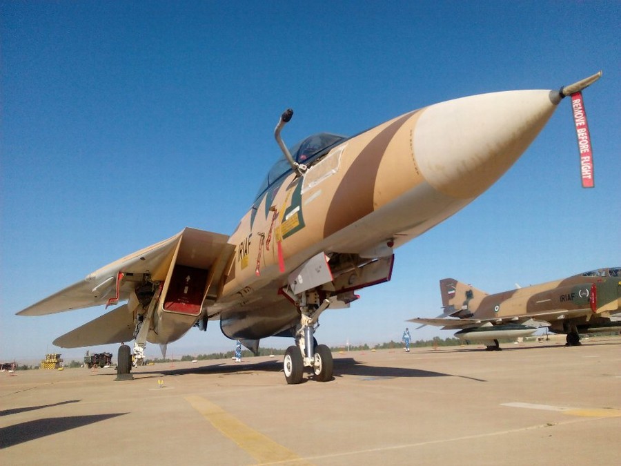 ����:���ʺ�չ������3��ս�����С�23��