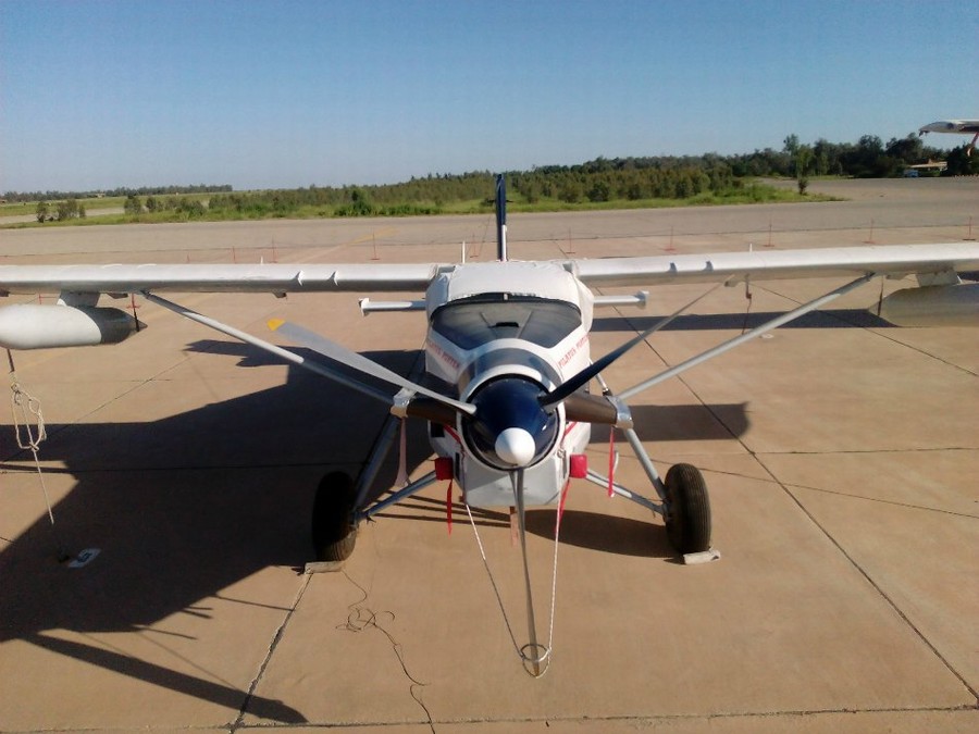 ����:���ʺ�չ������3��ս�����С�26��