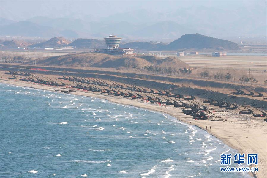 ����:���ʾ�������׶���ʷ������ģ�ڱ�ѵ����4��