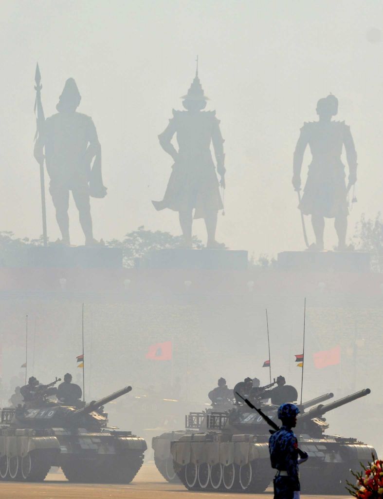 �ı��ֳ���ͼ�г��ֵ���59D��̹�ˡ�