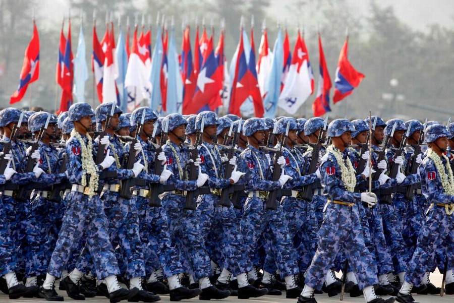 ����ʿ�����ֵ���97ʽ��ó��ǹ��