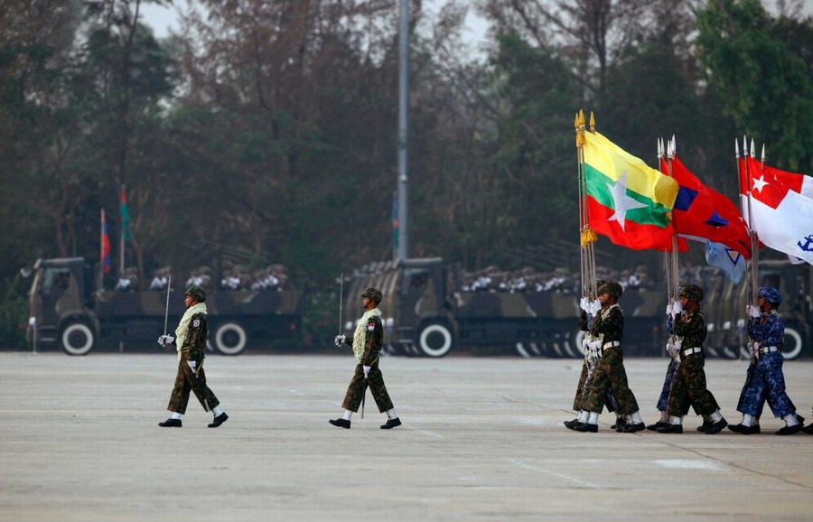 �μ��ı���ʿ��