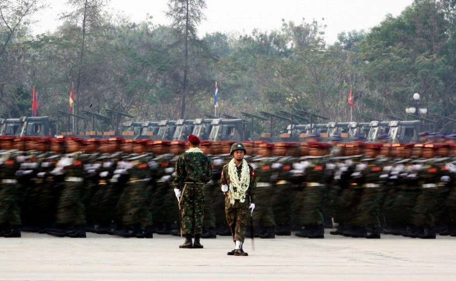 �μ��ı���ʿ��