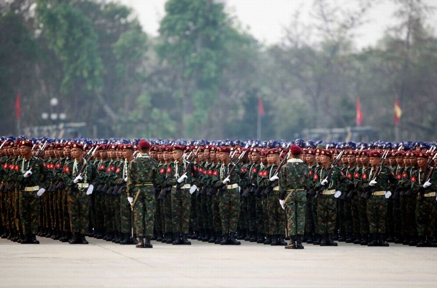 �μ��ı���ʿ��