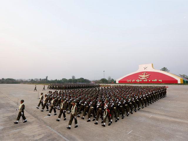 �μ��ı���ʿ��