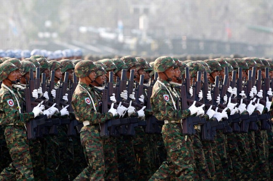 �μ��ı���ʿ��