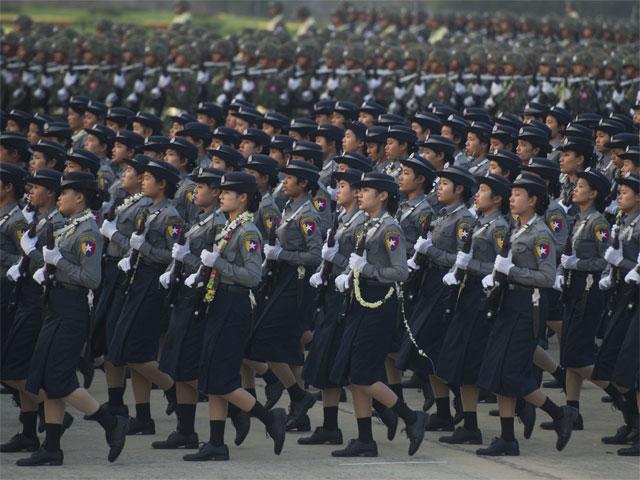 �μ��ı���ʿ��