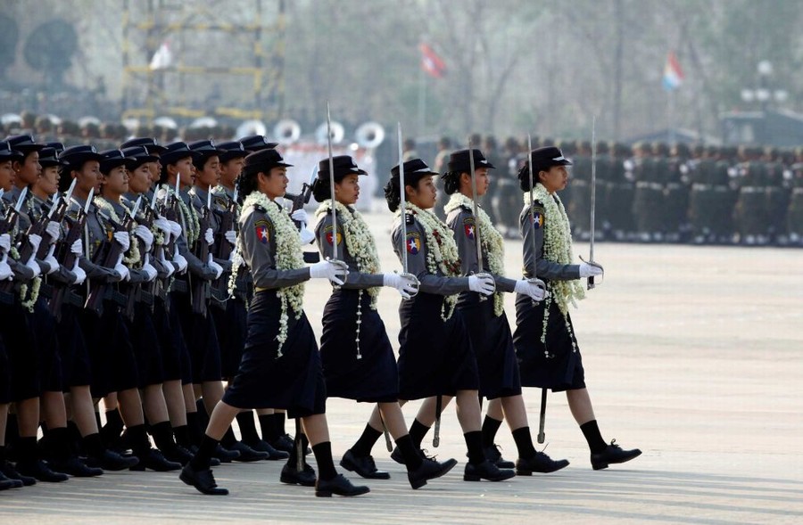 �μ��ı���ʿ��