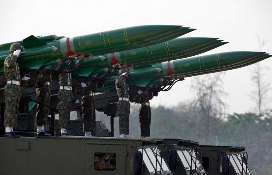 ���յ�������