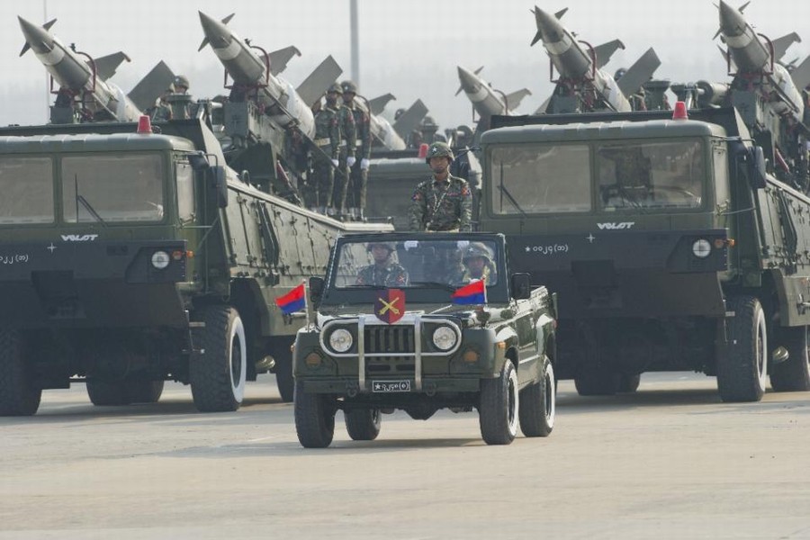 ���յ�������