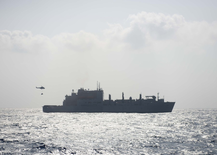 ����:�������ܹ�������ۺ�Ѳ���Ϻ���5��