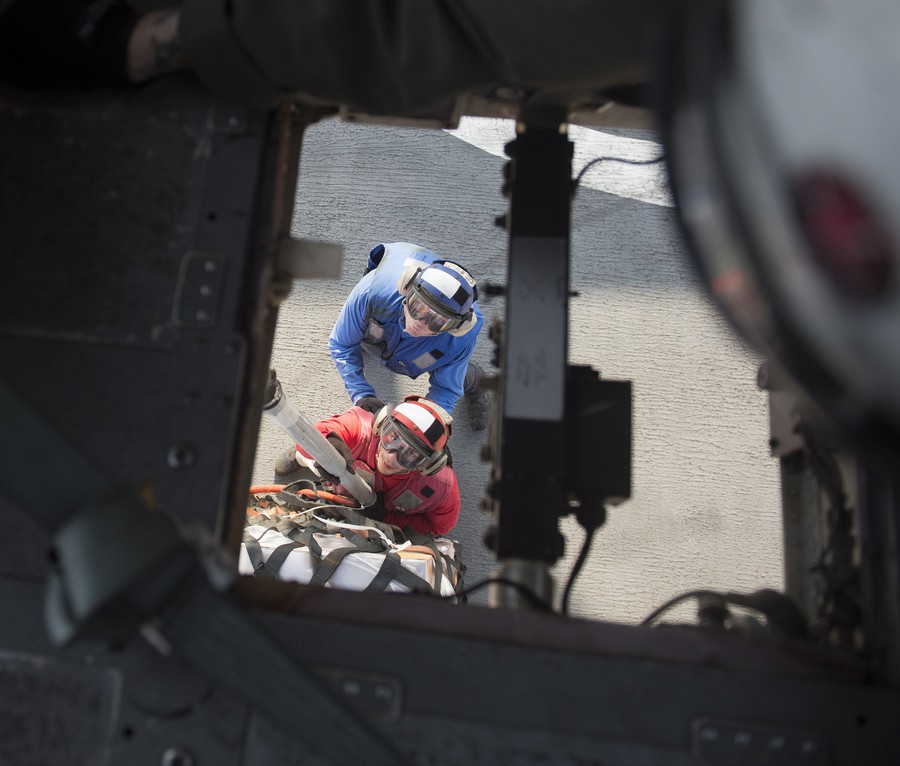 ����:�������ܹ�������ۺ�Ѳ���Ϻ���6��