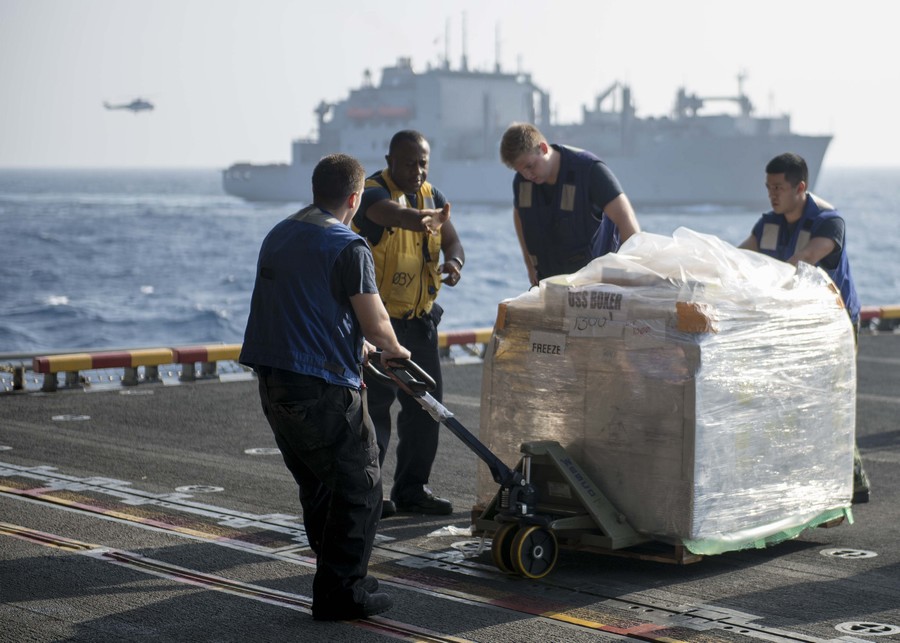 ����:�������ܹ�������ۺ�Ѳ���Ϻ���9��