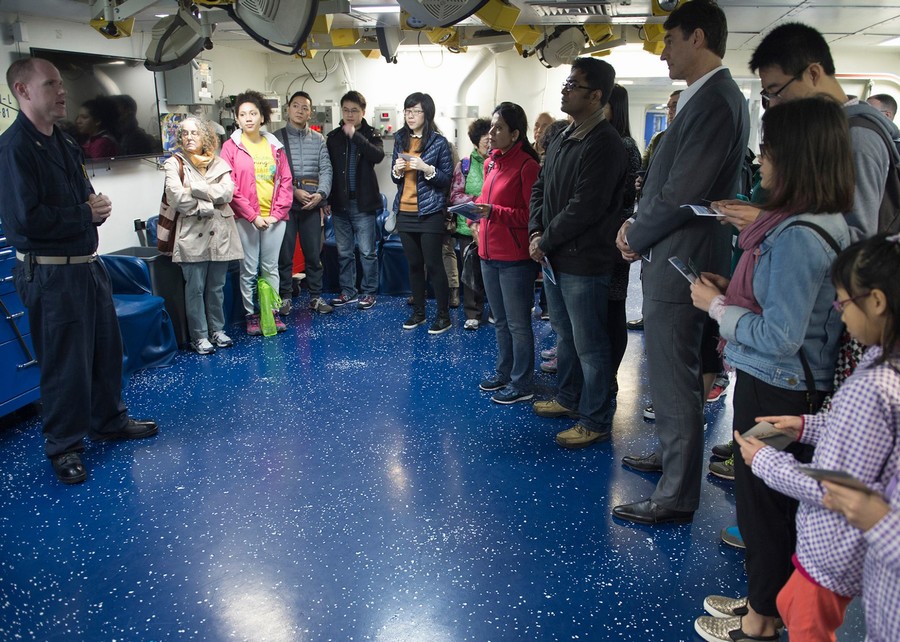 ����:�������ܹ�������ۺ�Ѳ���Ϻ���15��