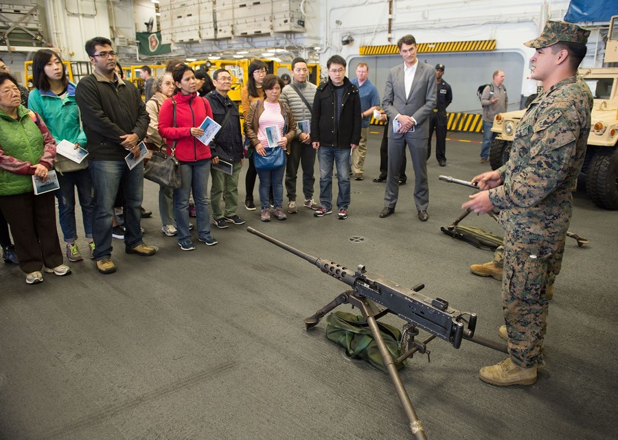 ����:�������ܹ�������ۺ�Ѳ���Ϻ���18��