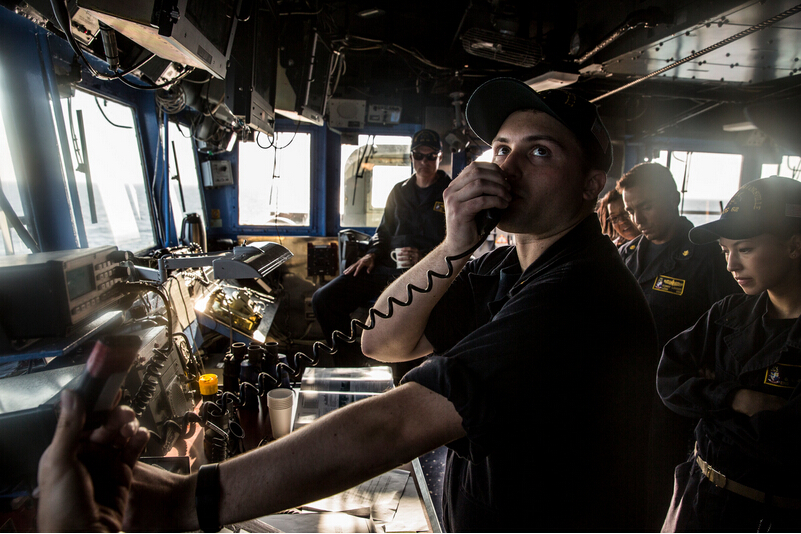 ��Ǯɪ��˹ά������Ѳ�󽢽�Ա�����벻�����ݾ���ͨ��