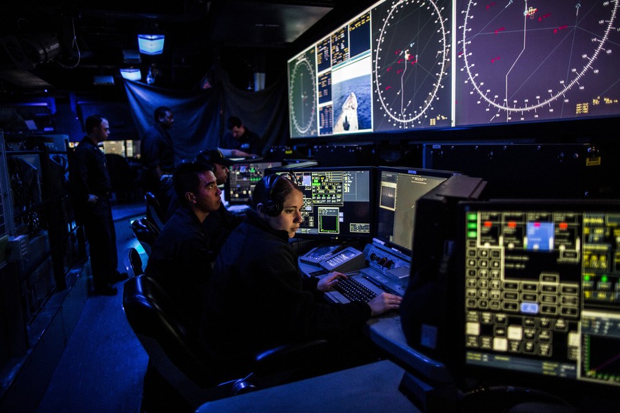 ��Ǯɪ��˹ά�����ŵ���սָ����