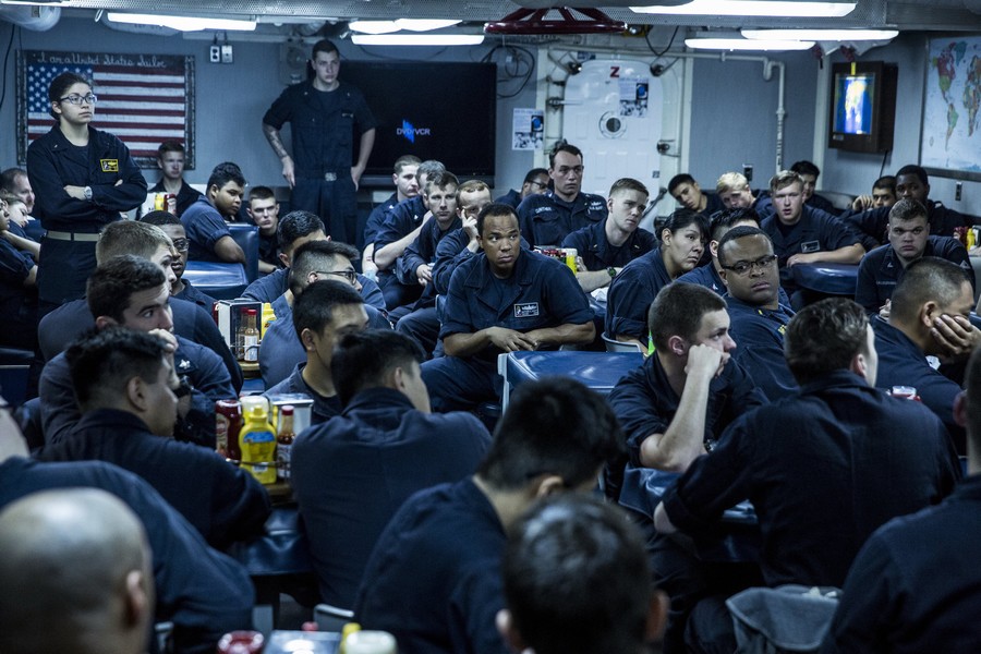 ��Ǯɪ��˹ά�����Ž�Ա