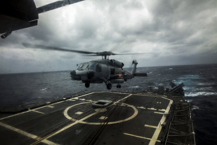 ��Ǯɪ��˹ά�����Ž��ػ����